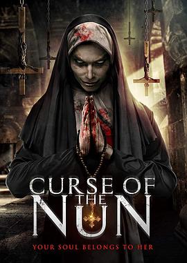 ��Ů������ Curse of the Nun�������