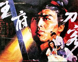 �������;������