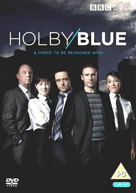 ���ַ��� Holby Blue�������