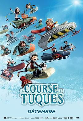 ��ѩ����ս2 Racetime�������