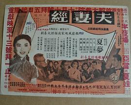 ���޾� ���޽��������