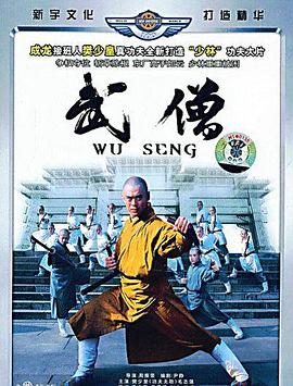 ��ɮ�������