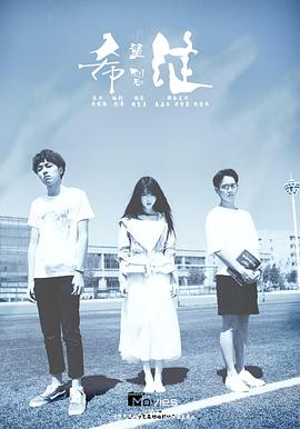 ϣ���ѷ�������