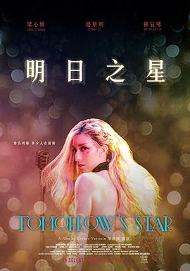 ����֮�Ǿ������