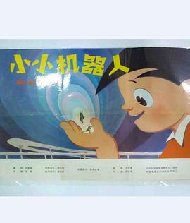 СС�����˾������