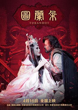 ͼ����������