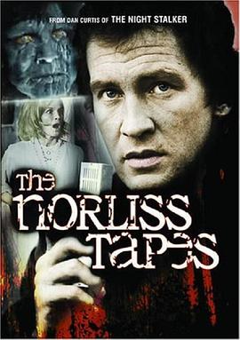 ŵ��˹��¼���� The Norliss Tapes�������
