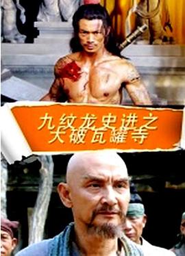 ������ʷ��֮�����߹��¾������