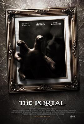 ���Ź� The Portal�������