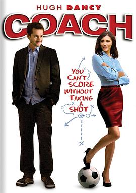 ���� Coach�������