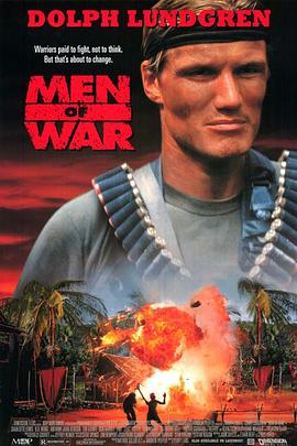 ħ������ Men of War�������