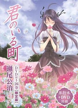 �����С�� OAD1 ���Τ���� OAD ����������������