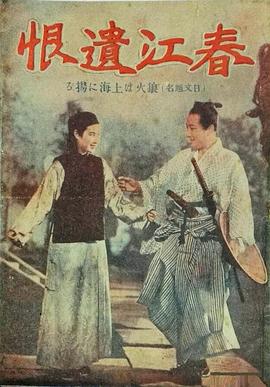 �����ź� �ǻ���Ϻ��˓P��������