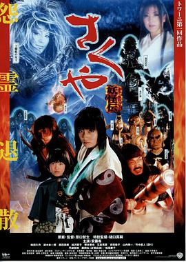 �Dҹ���ִ� ������ ���ց��������