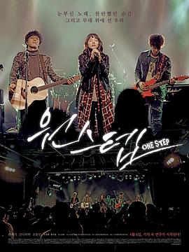 ���ֽŲ� �������