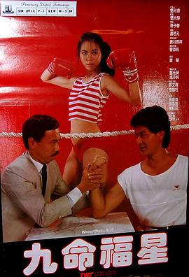 ��Friend�޾� ��Friend���@�������