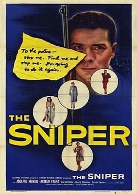 �ѻ��� The Sniper�������