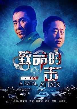 ������һ���������