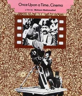 ���ʵ�Ӱ����    �������