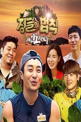 �����Ĵ��ַ��� ���弾    5�������