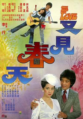 �ּ�����������