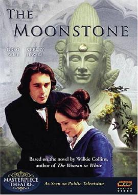 ������ʯ The Moonstone�������