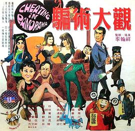 ƭ����� �_�g���^�������