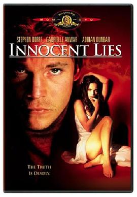 ��Խ������ Innocent Lies�������