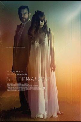 ������ Sleepwalker�������