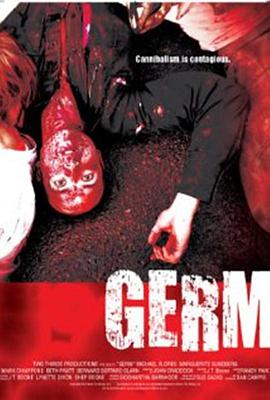 ����ϸ�� Germ�������
