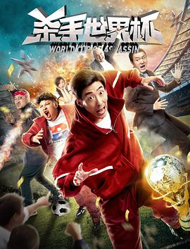 ɱ�����籭�������