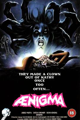 ����֮�� Aenigma�������