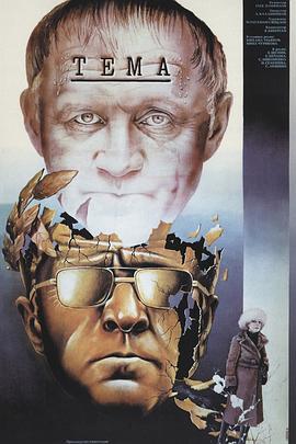 ���� ���֧ާѾ������