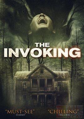 ������ The Invoking�������