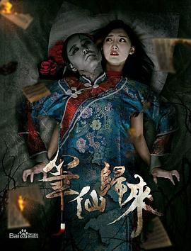 ���ɹ����������