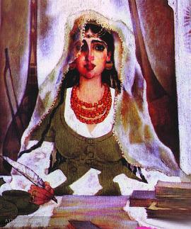 �����������������