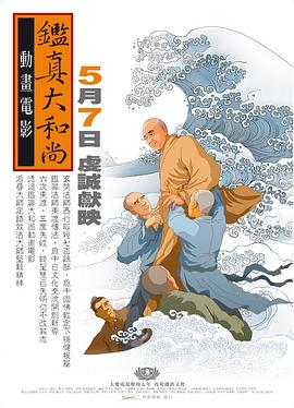 �������о������