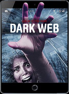 ���� Dark Web�������