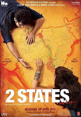 ��˫�Ǽ� 2 States�������