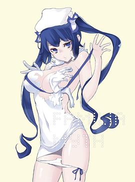 �ڵ��³�Ѱ�������Ƿ�����ʲô OVA ���󥸥��˳��ᤤ�����