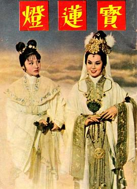 ������ ��ɏ���������