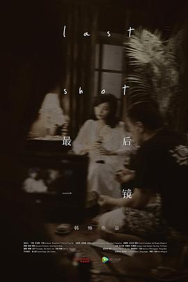 ���һ���������