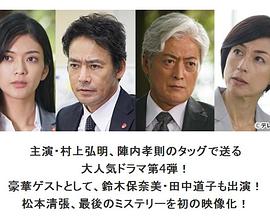 ����Ļ��� ����λ��;������