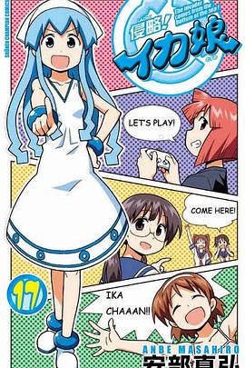 ���ԣ������� OAD3 ���ԣ������� OAD3�������