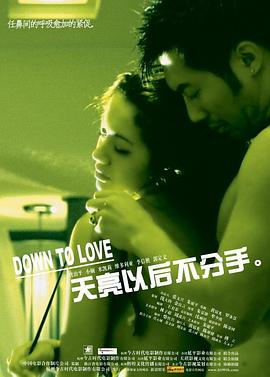 �����Ժ󲻷��־������