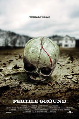 ���� Fertile Ground�������