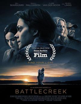 ���ؿ���� Battlecreek�������