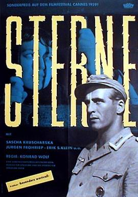 �� Sterne�������