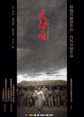 ����Ѿ������