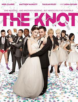 ���ǰҹ The Knot�������